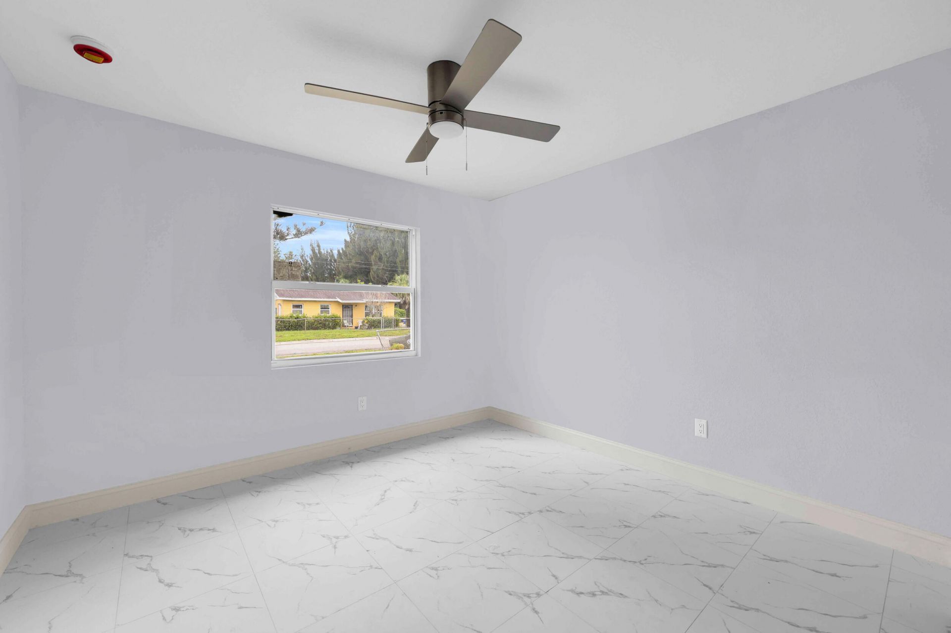 2002 Avenue M, Fort Pierce, FL 34950 Photo