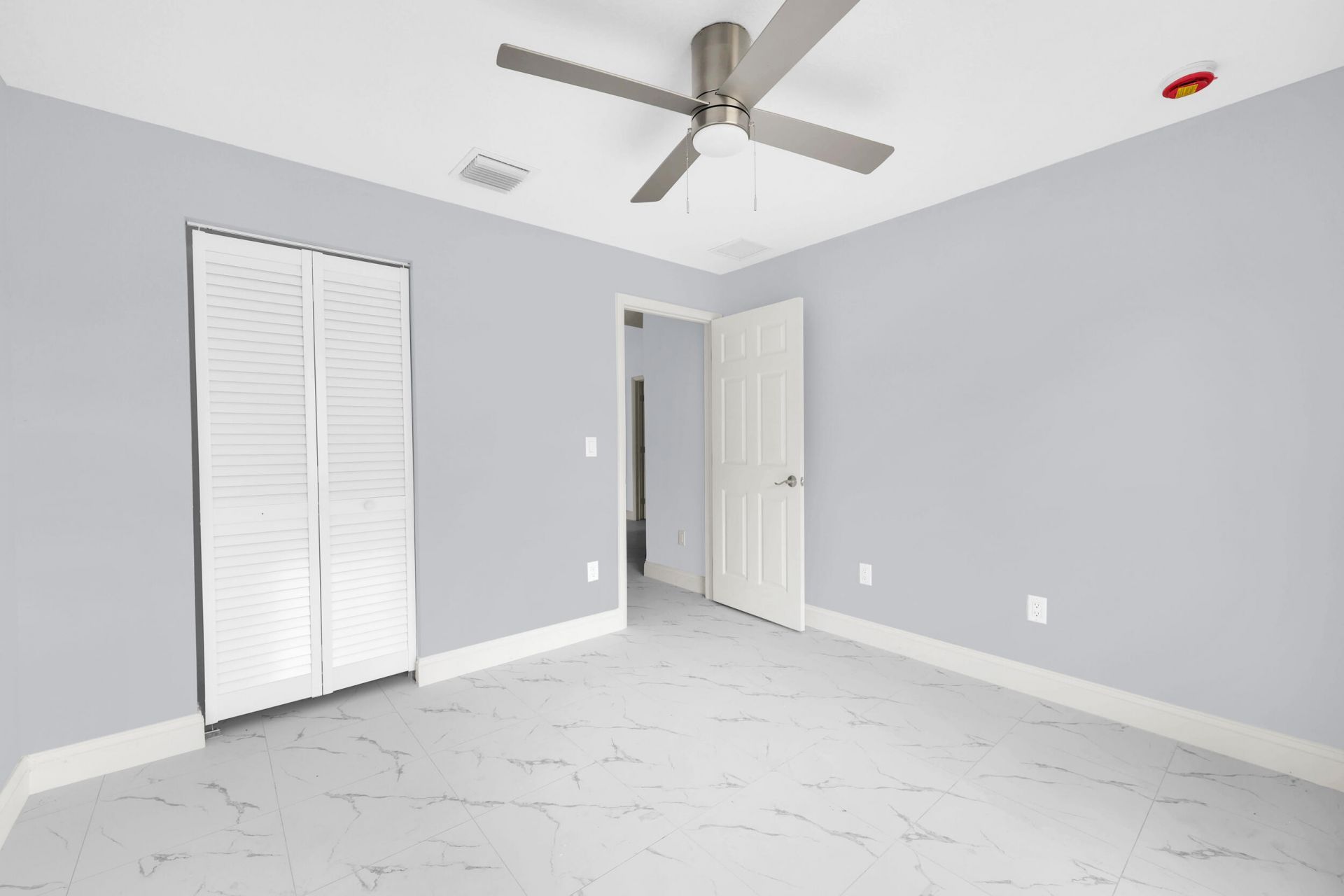 2002 Avenue M, Fort Pierce, FL 34950 Photo