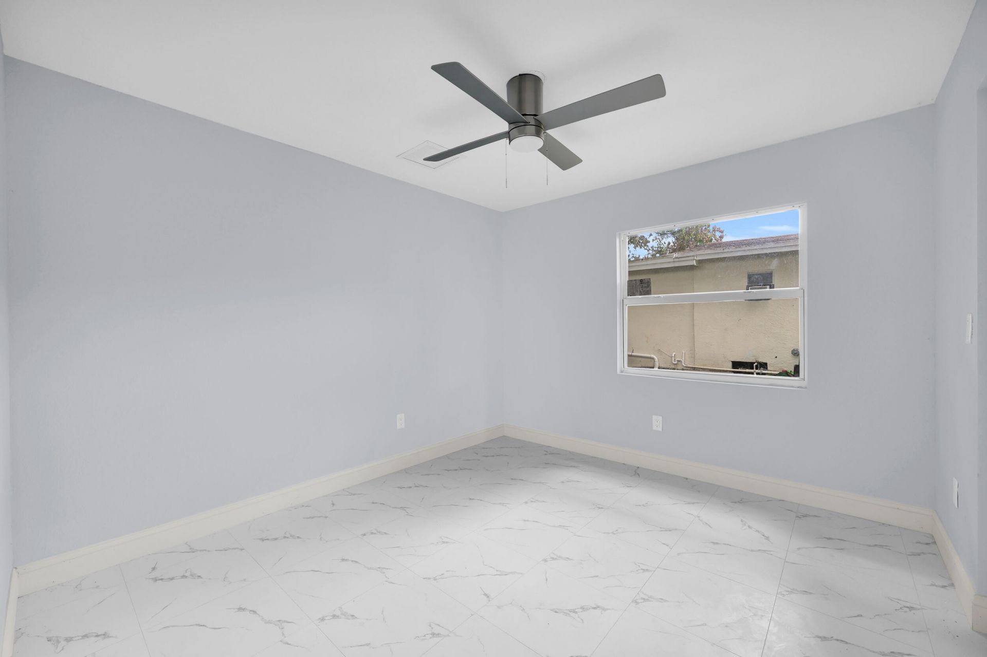2002 Avenue M, Fort Pierce, FL 34950 Photo