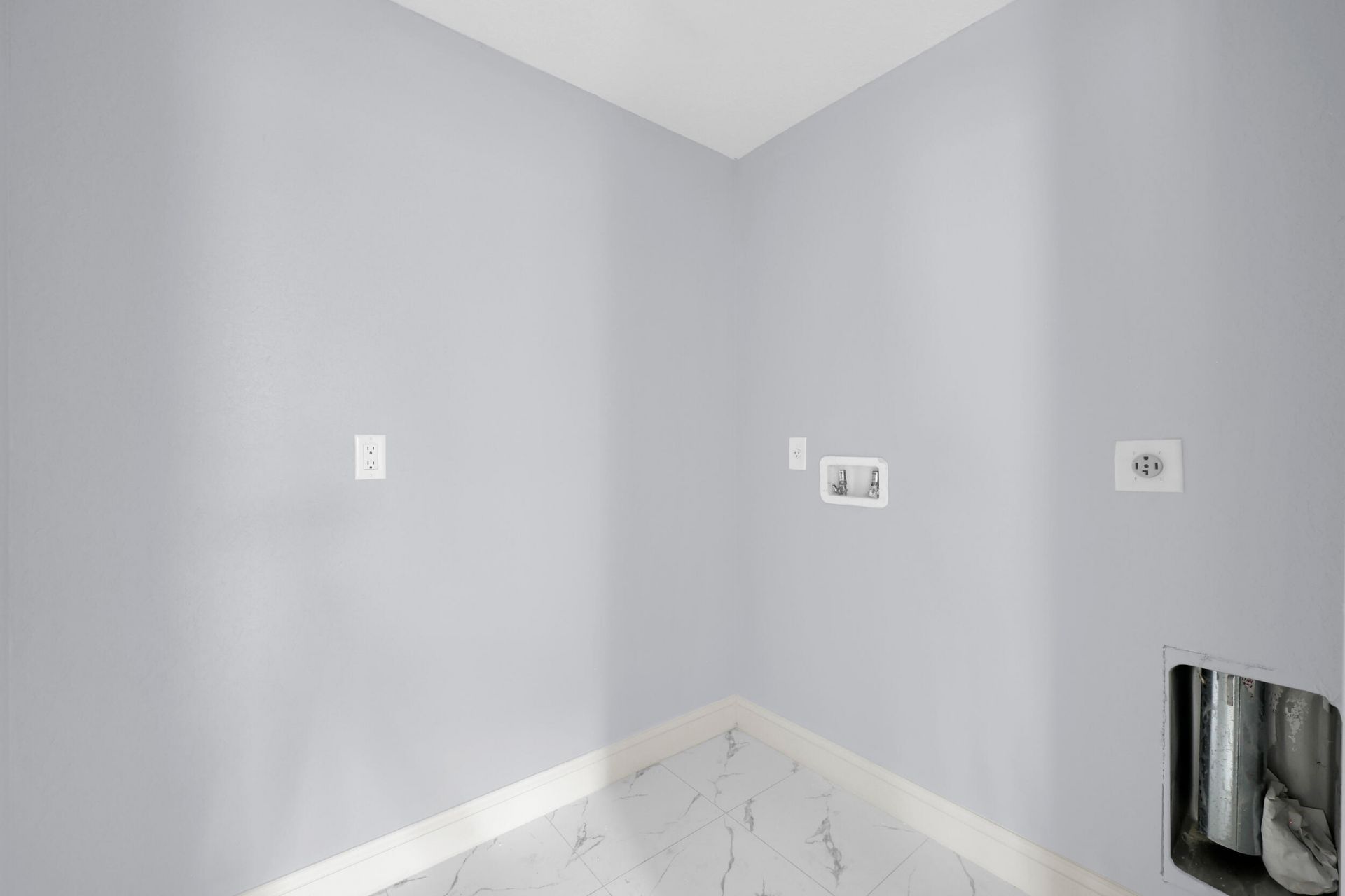 2002 Avenue M, Fort Pierce, FL 34950 Photo
