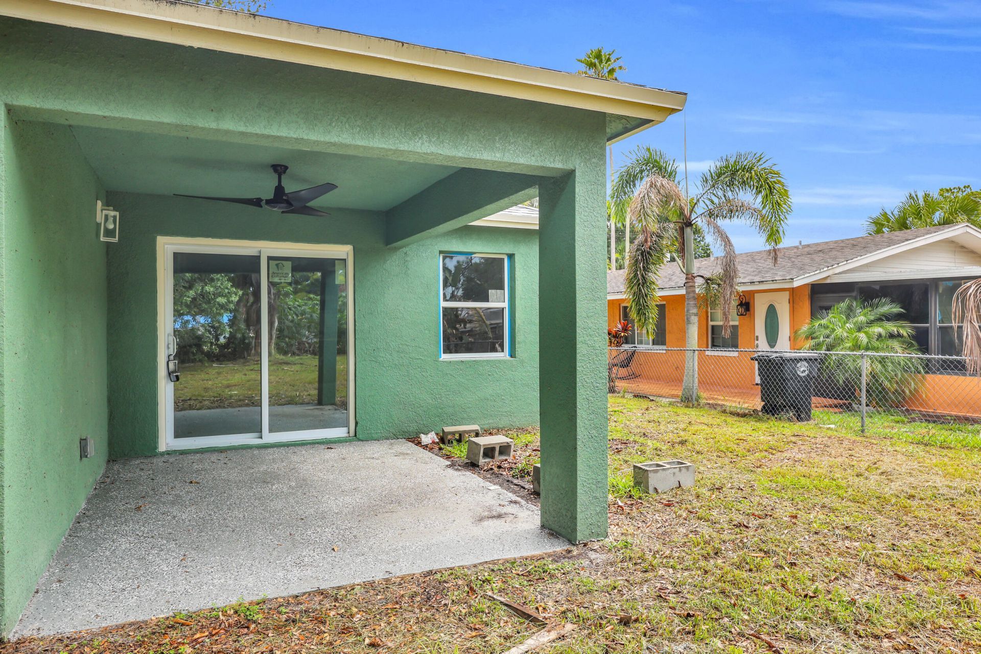 2002 Avenue M, Fort Pierce, FL 34950 Photo