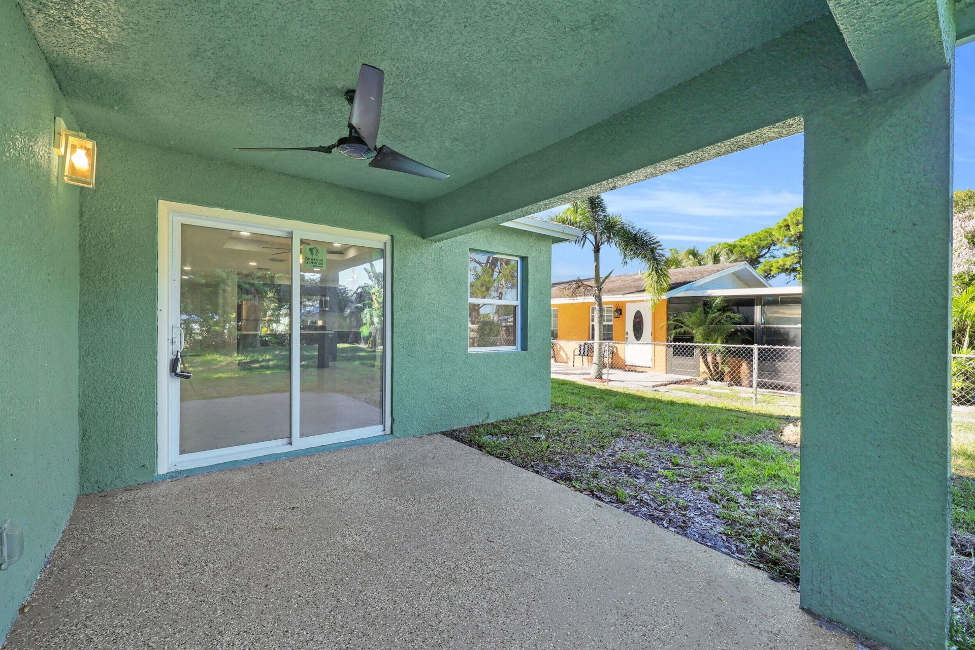 2002 Avenue M, Fort Pierce, FL 34950 Photo