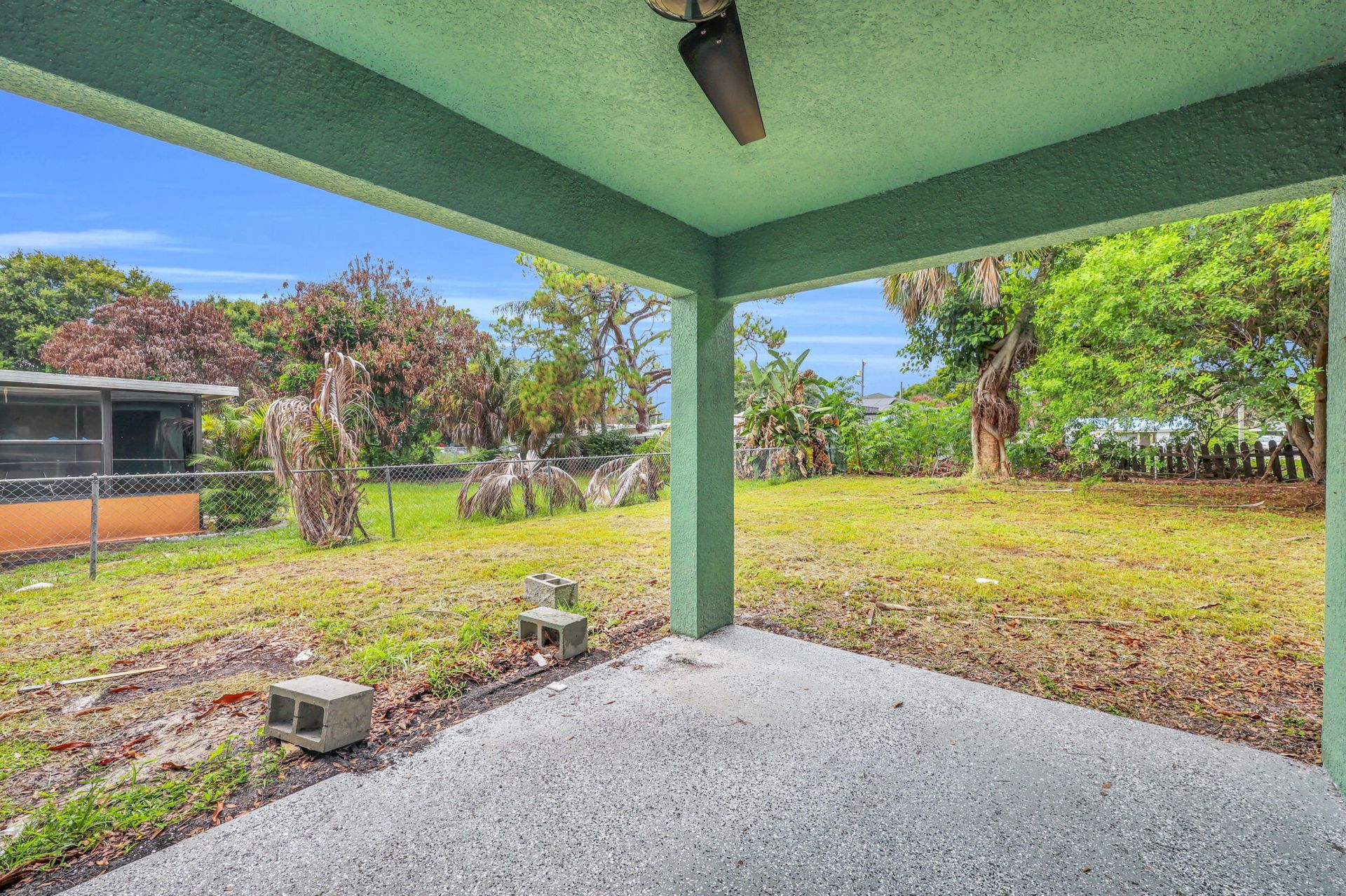 2002 Avenue M, Fort Pierce, FL 34950 Photo