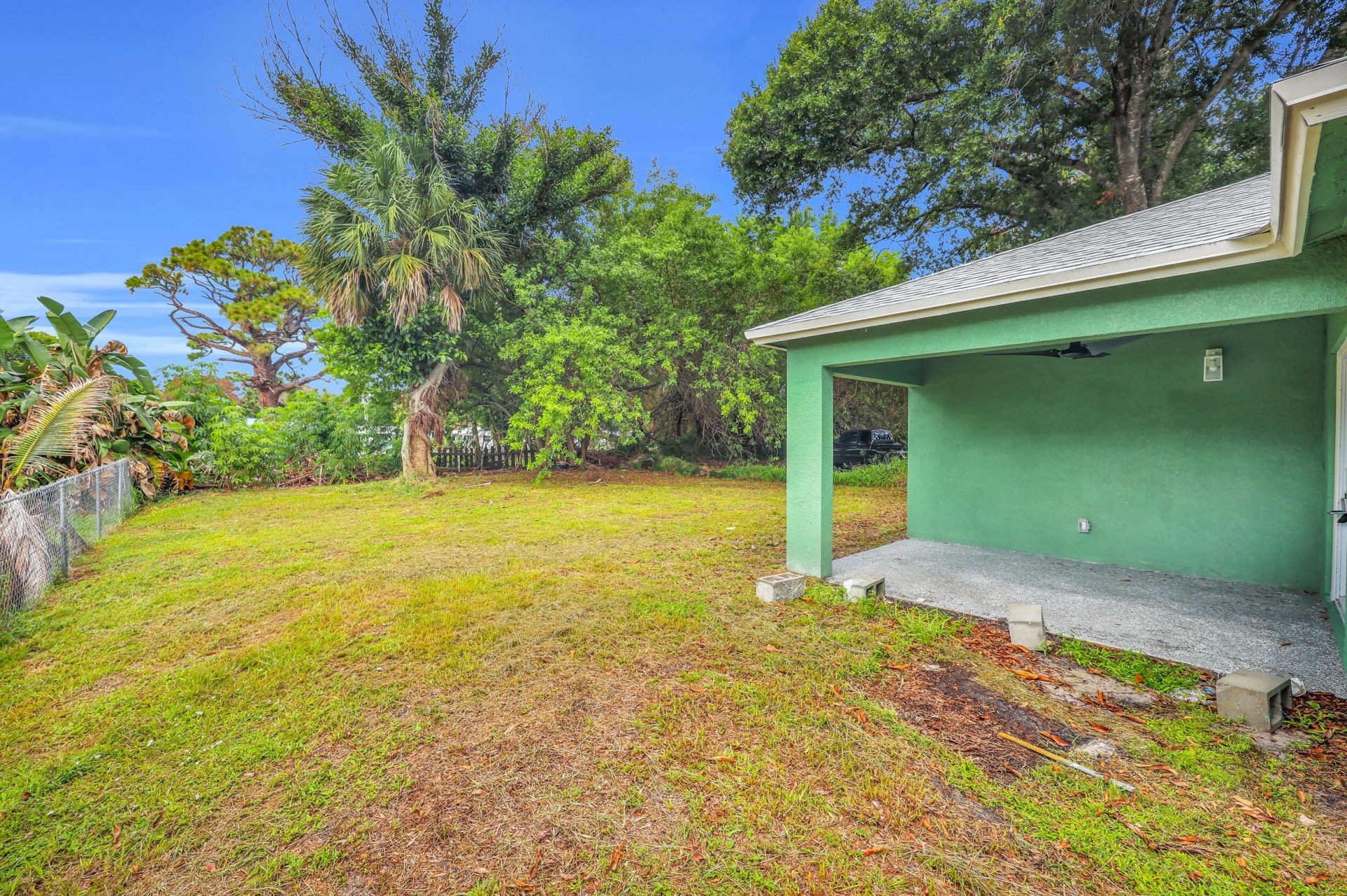 2002 Avenue M, Fort Pierce, FL 34950 Photo