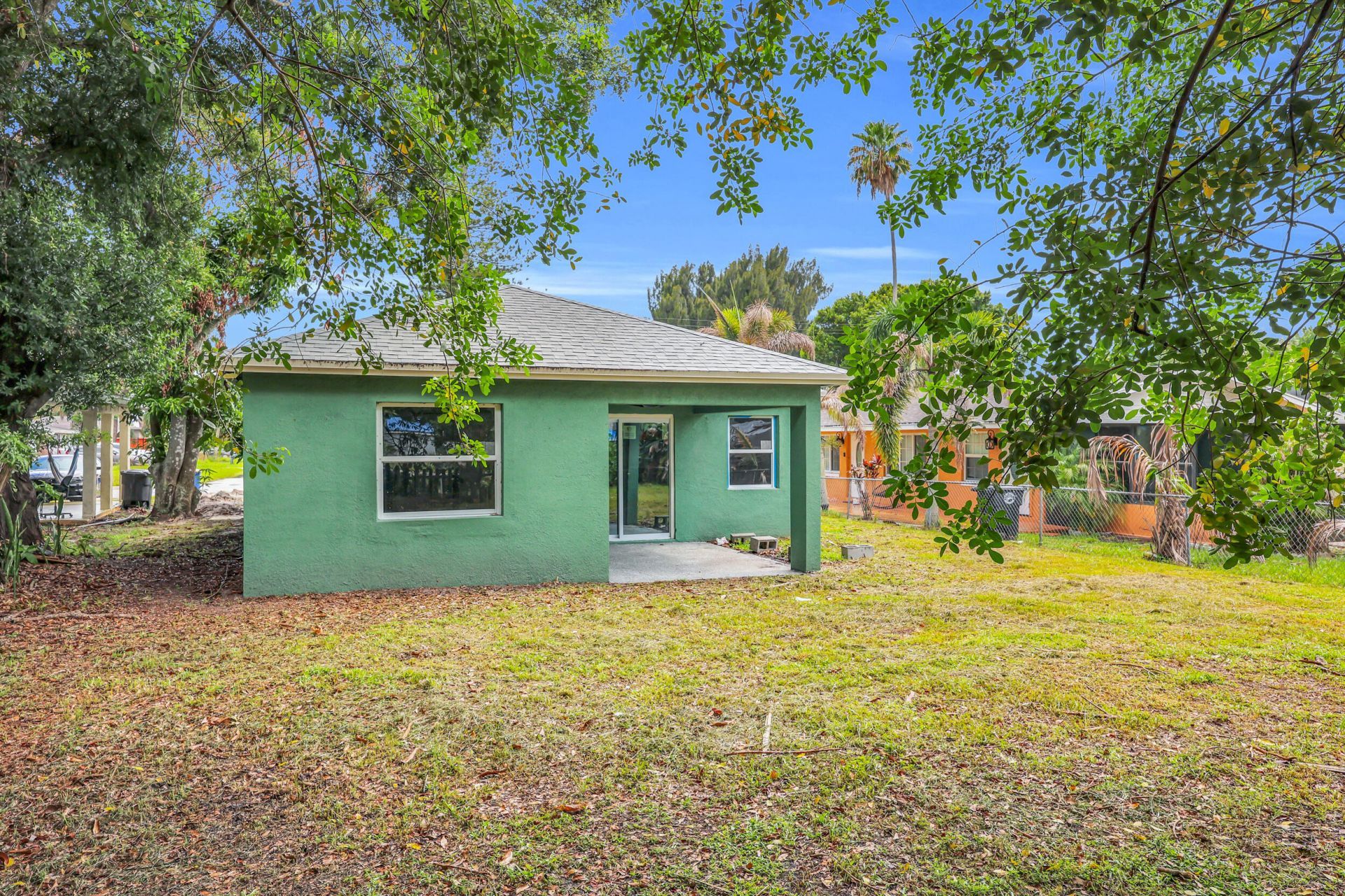2002 Avenue M, Fort Pierce, FL 34950 Photo