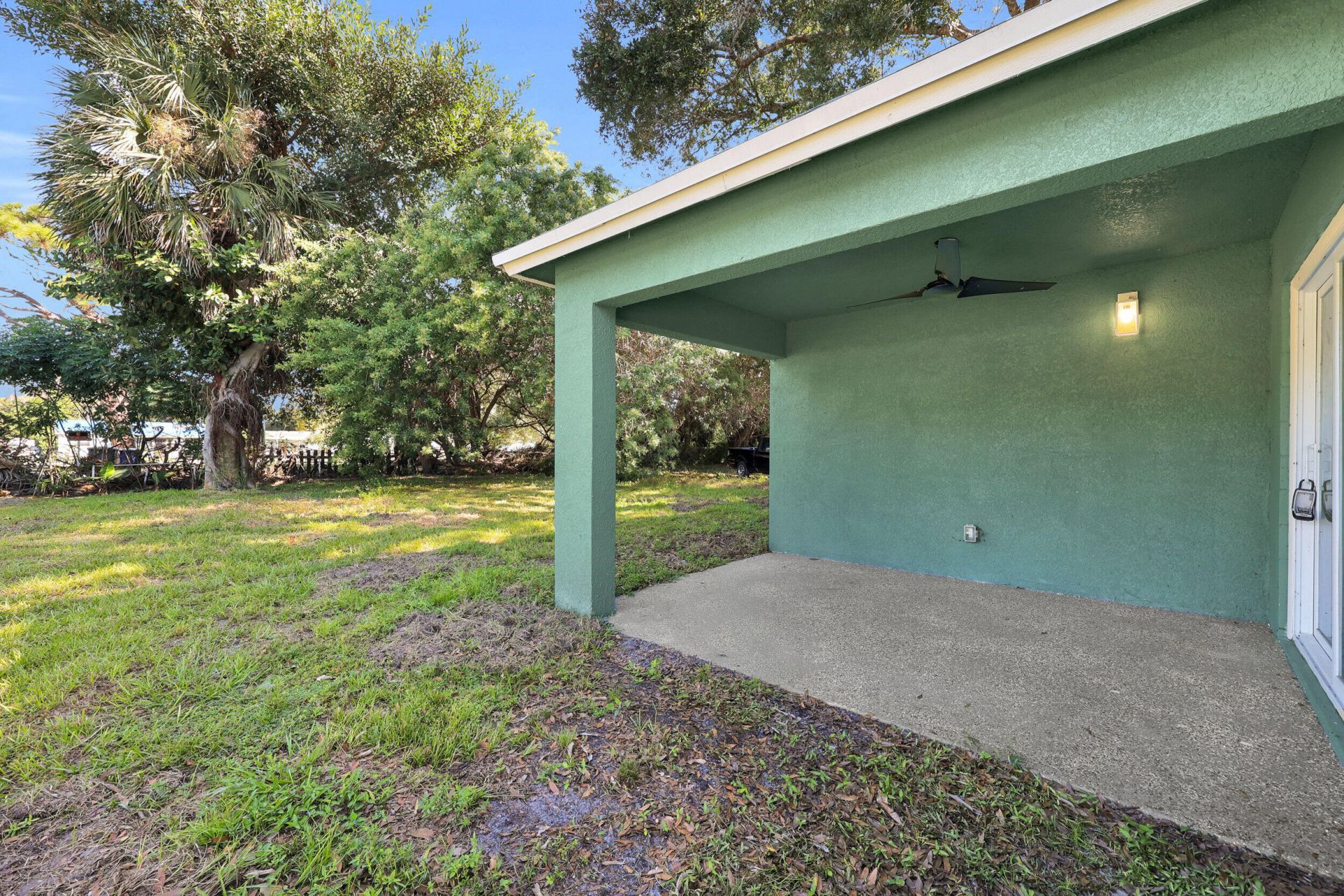 2002 Avenue M, Fort Pierce, FL 34950 Photo