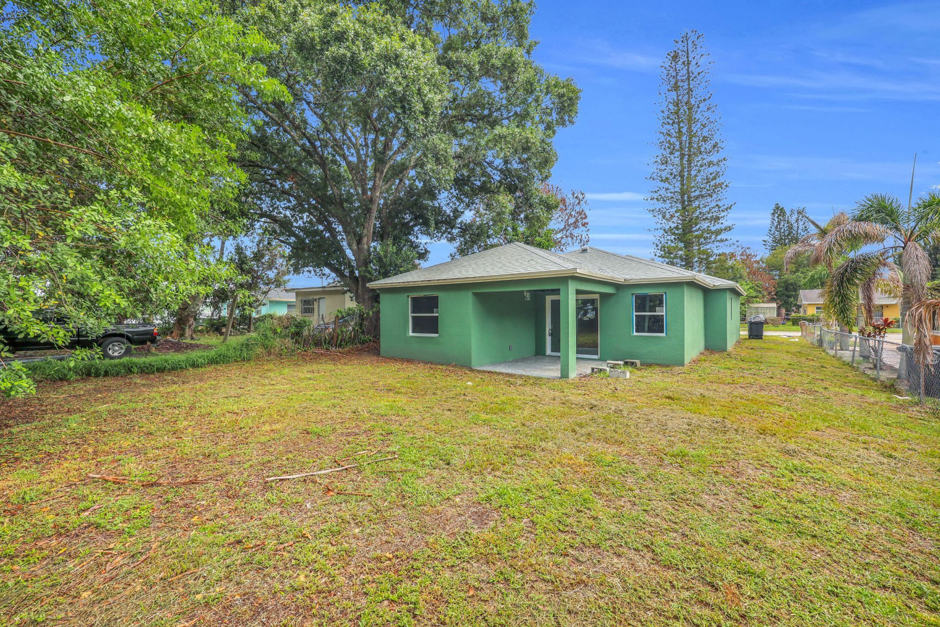 2002 Avenue M, Fort Pierce, FL 34950 Photo