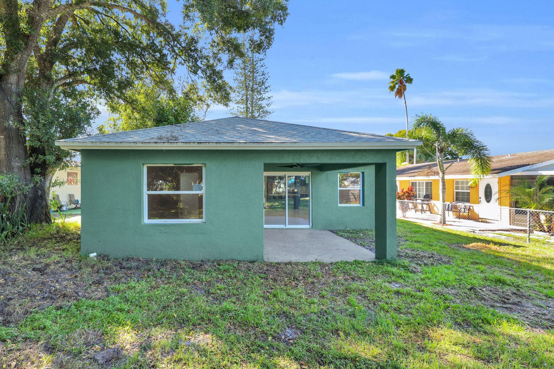 2002 Avenue M, Fort Pierce, FL 34950 Photo