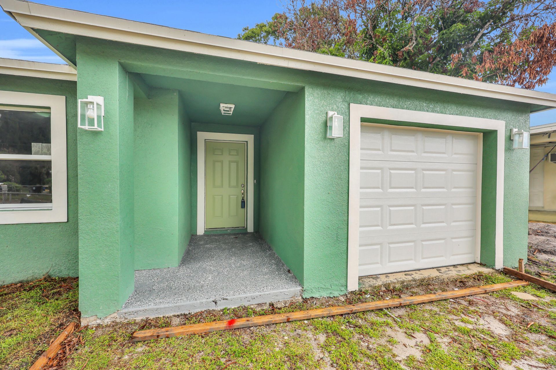 2002 Avenue M, Fort Pierce, FL 34950 Photo