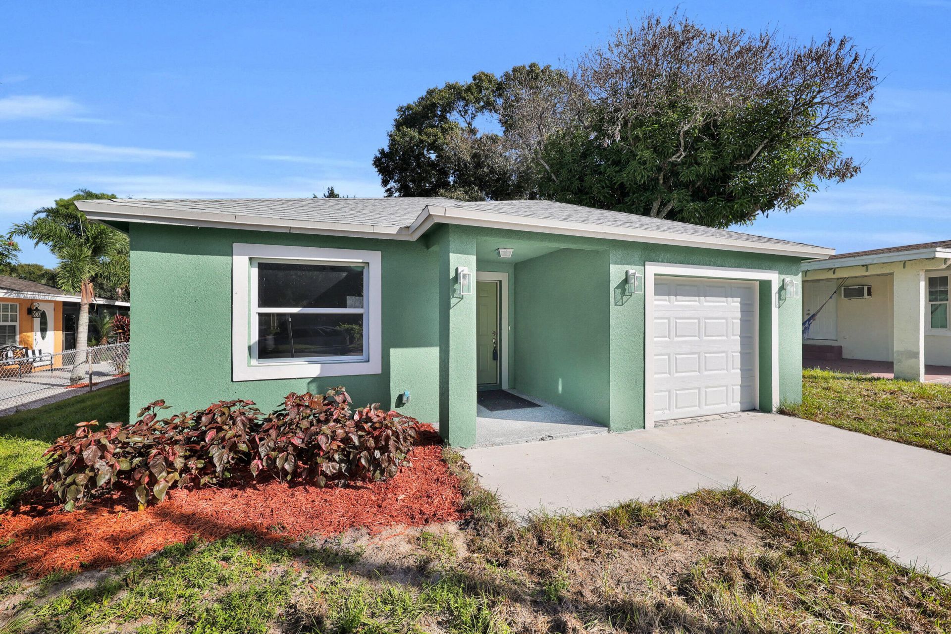 2002 Avenue M, Fort Pierce, FL 34950 Photo