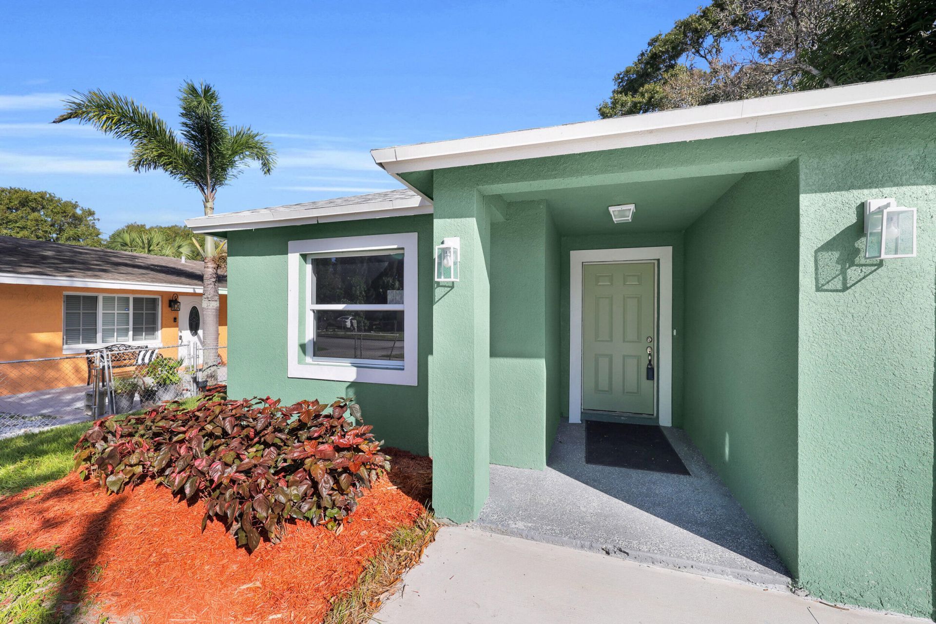 2002 Avenue M, Fort Pierce, FL 34950 Photo