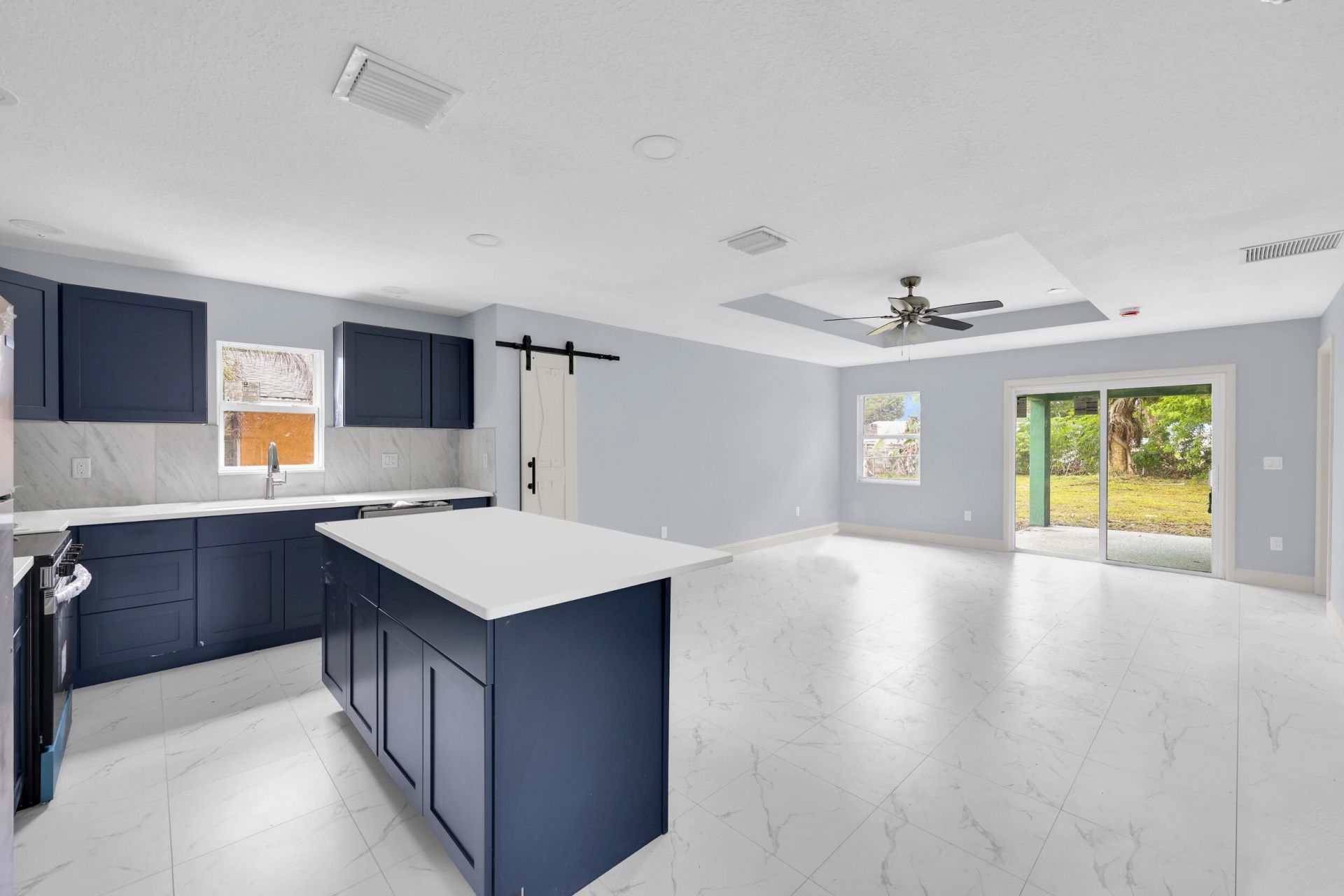 2002 Avenue M, Fort Pierce, FL 34950 Photo