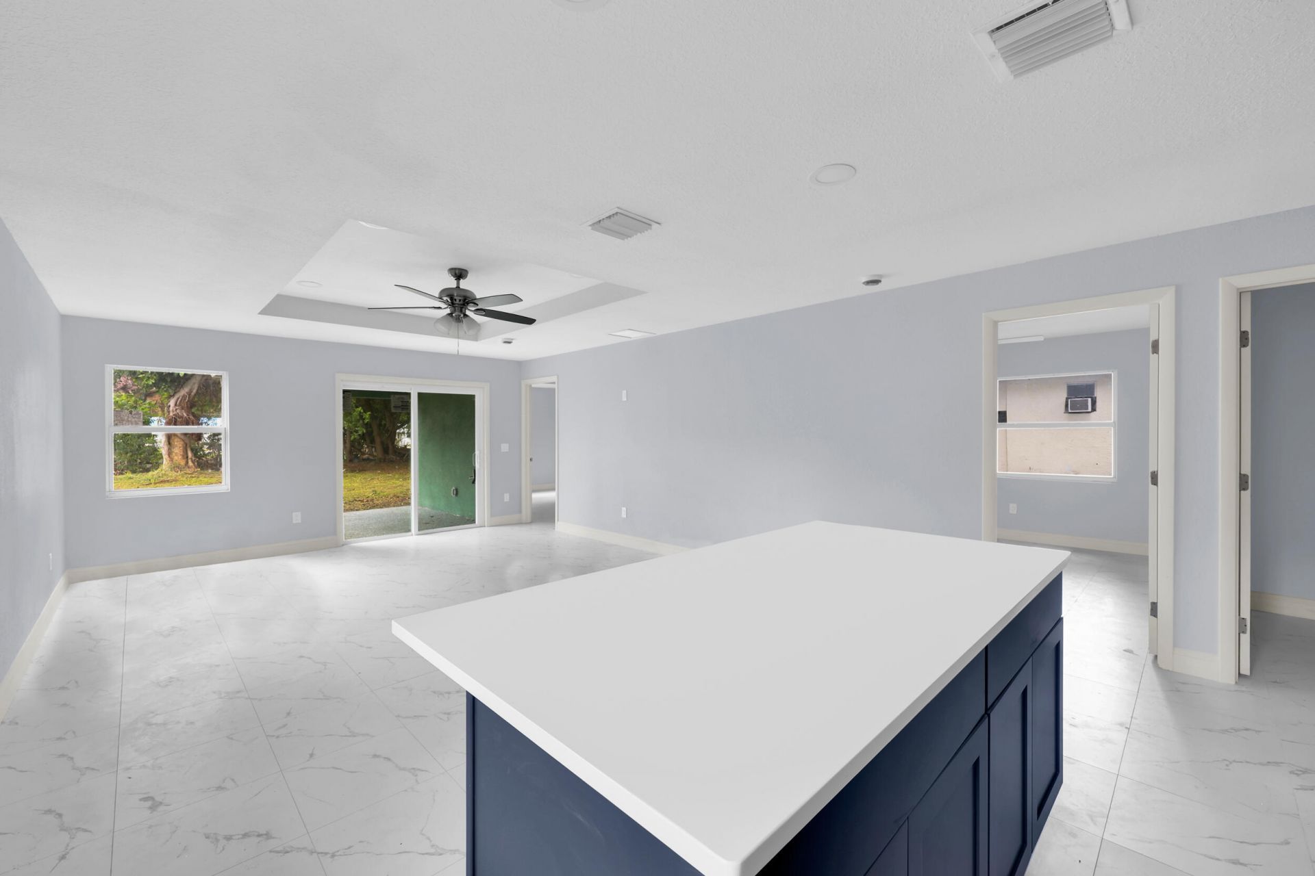 2002 Avenue M, Fort Pierce, FL 34950 Photo