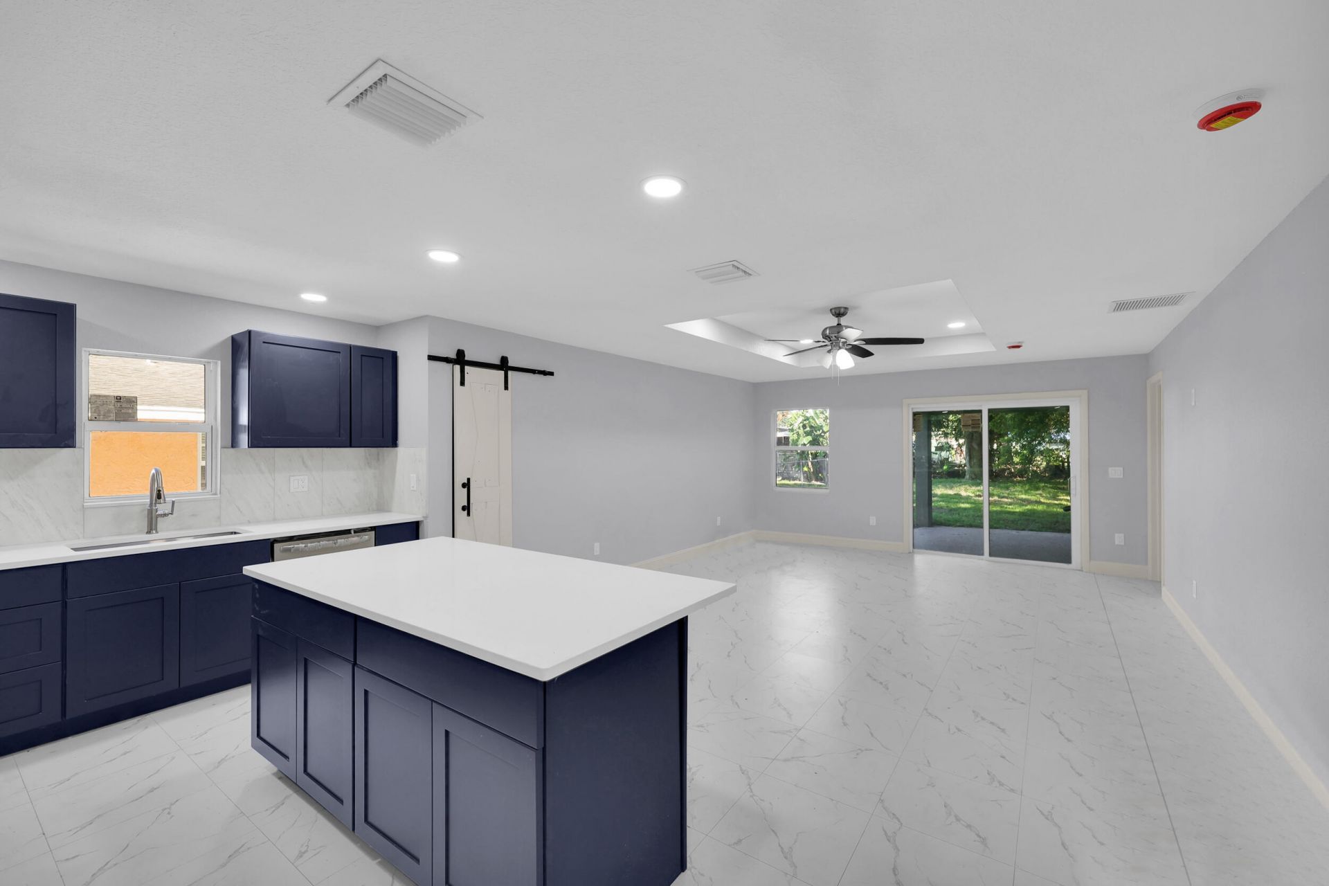 2002 Avenue M, Fort Pierce, FL 34950 Photo