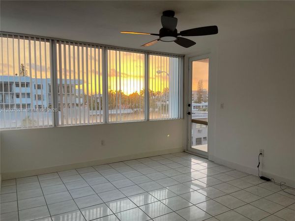8233 Harding Ave, Unit 408, Miami Beach, FL 33141