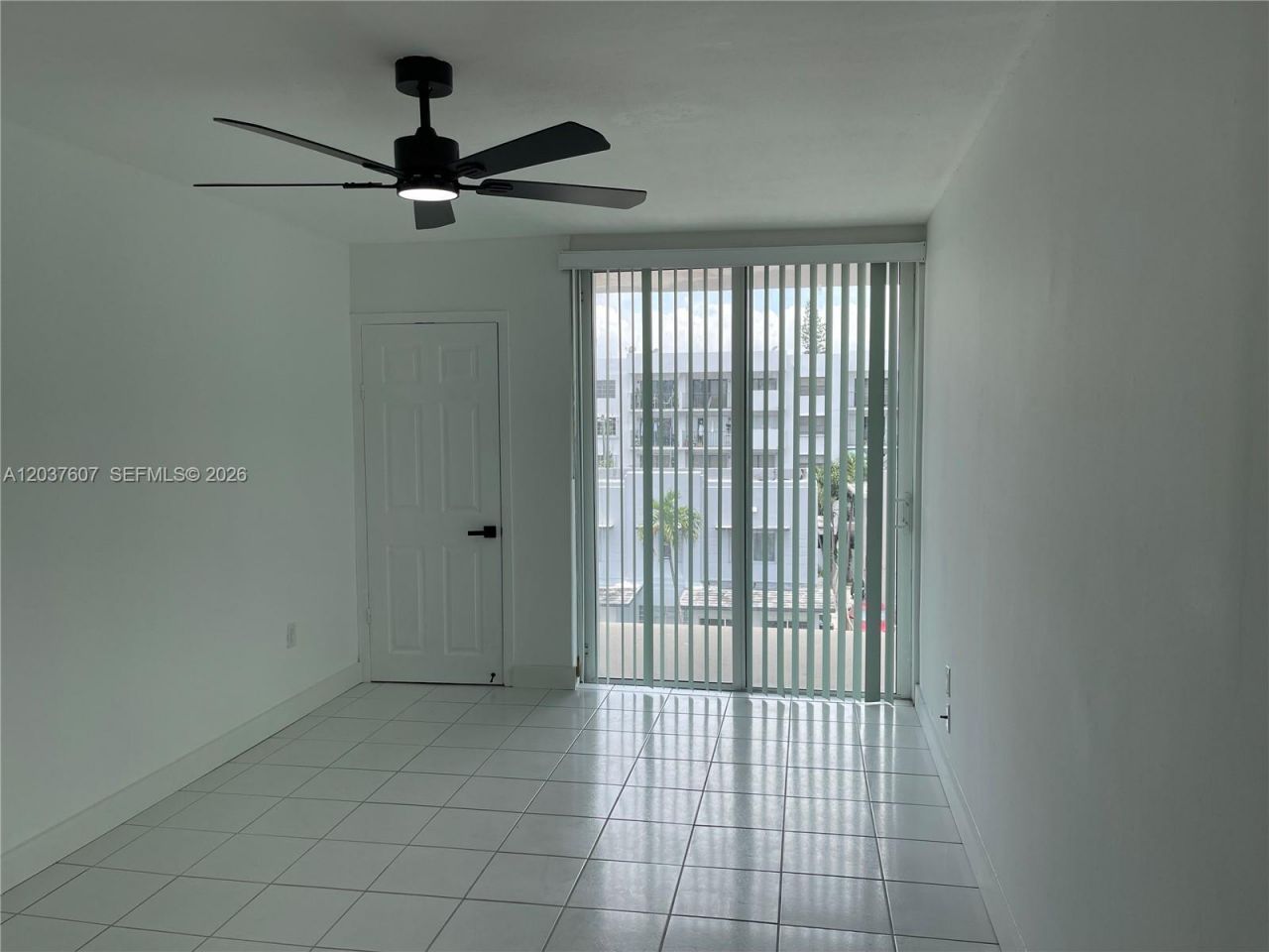 8233 Harding Ave, Unit 408, Miami Beach, FL 33141 Photo