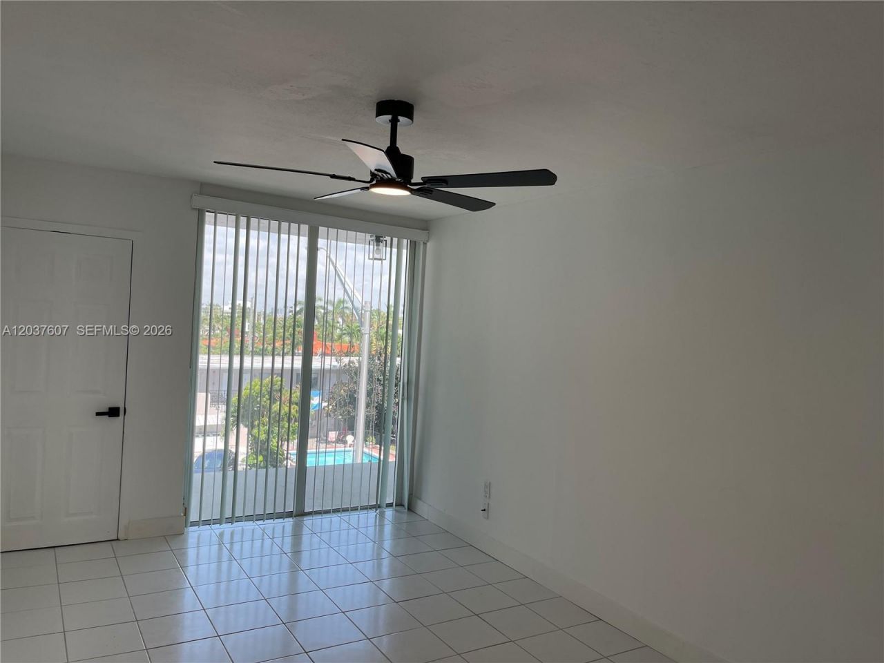 8233 Harding Ave, Unit 408, Miami Beach, FL 33141 Photo