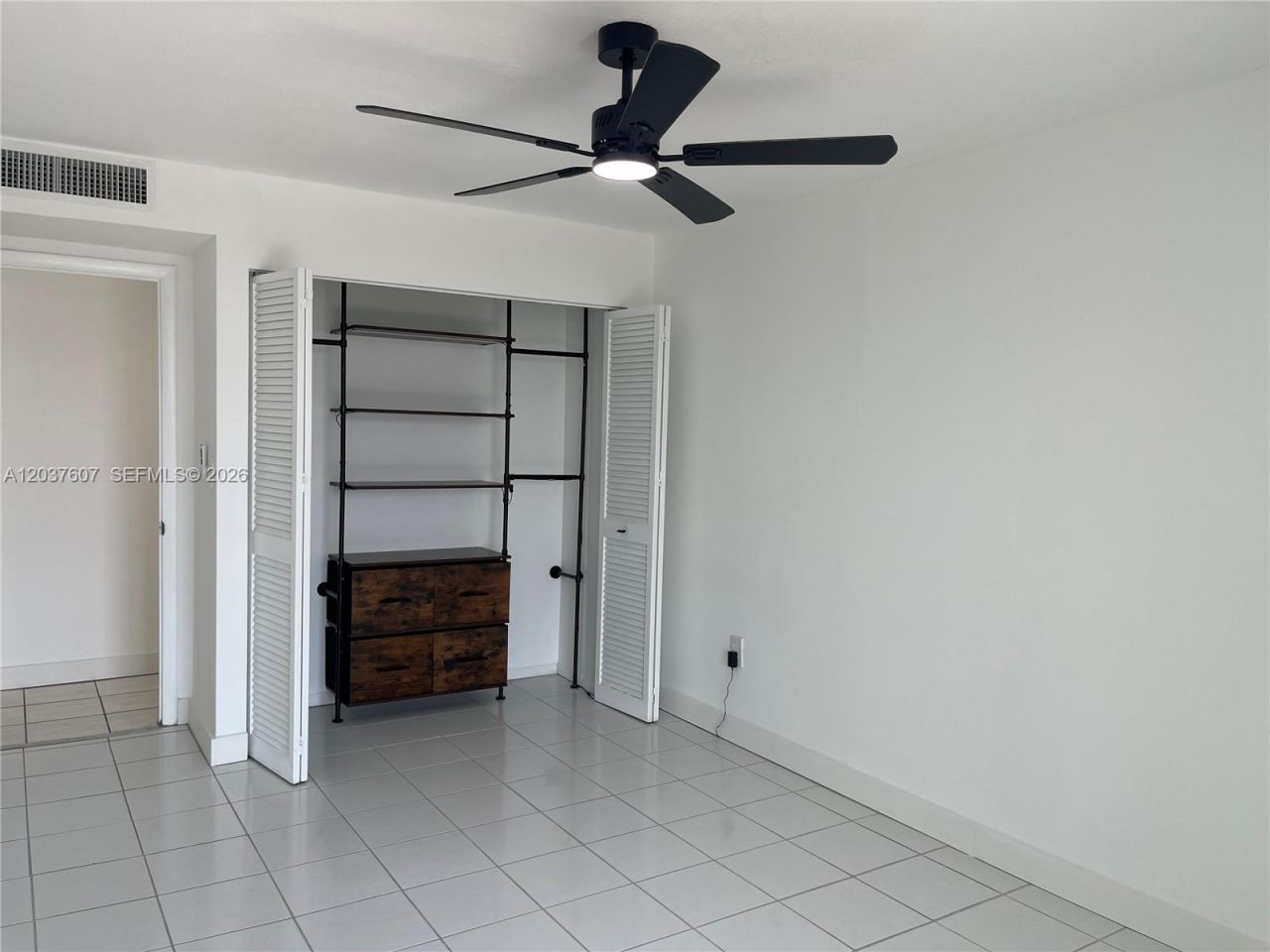 8233 Harding Ave, Unit 408, Miami Beach, FL 33141 Photo