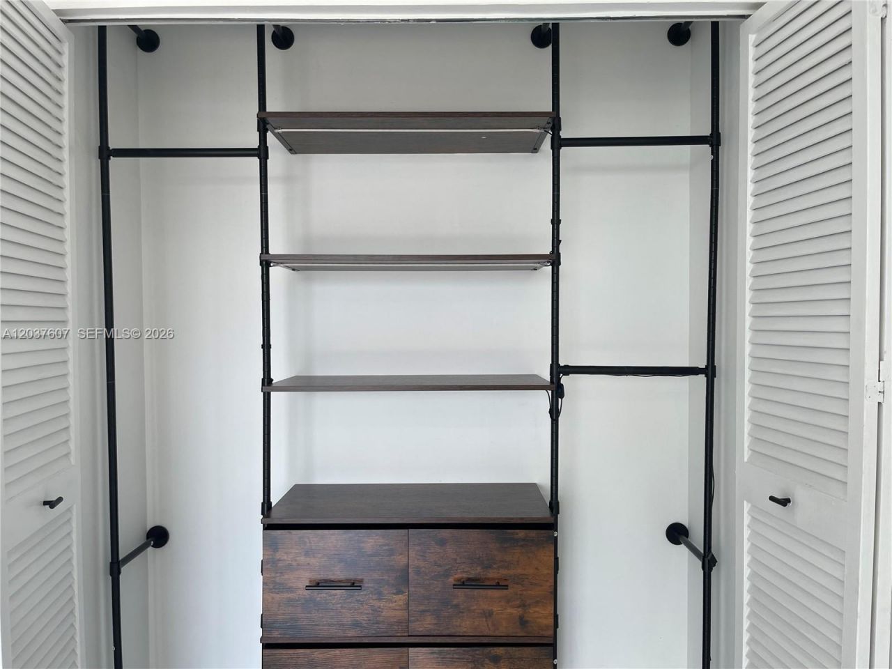 8233 Harding Ave, Unit 408, Miami Beach, FL 33141 Photo