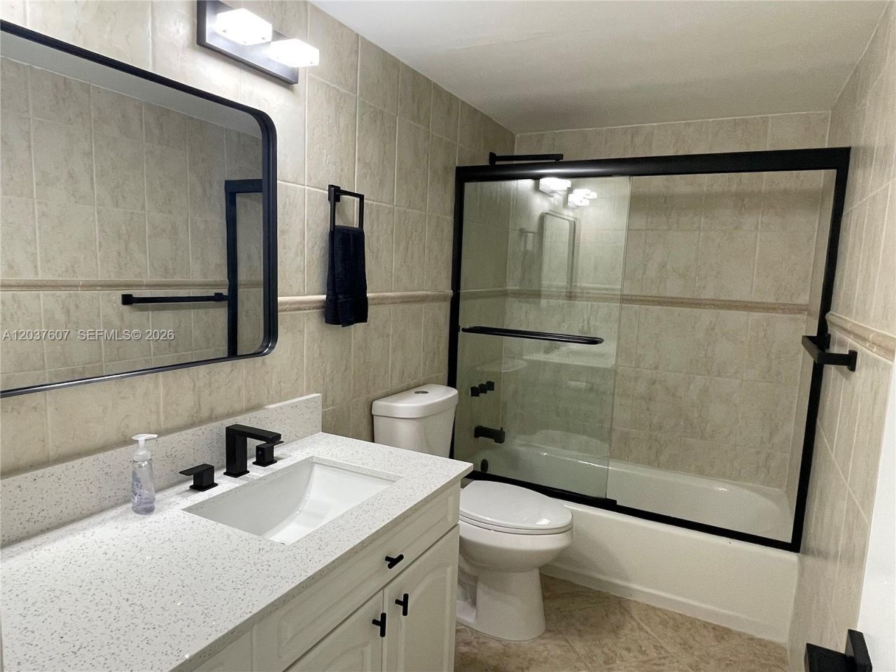 8233 Harding Ave, Unit 408, Miami Beach, FL 33141 Photo