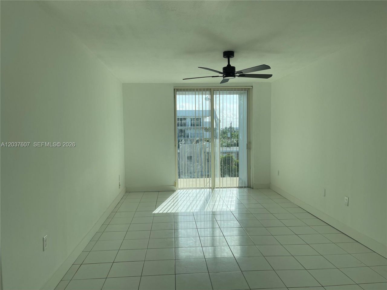 8233 Harding Ave, Unit 408, Miami Beach, FL 33141 Photo