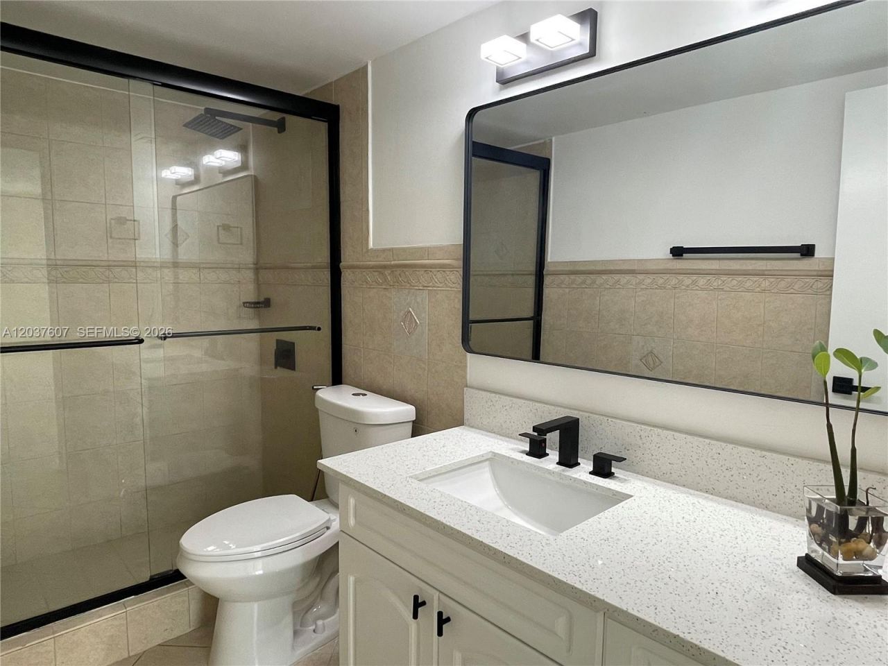 8233 Harding Ave, Unit 408, Miami Beach, FL 33141 Photo