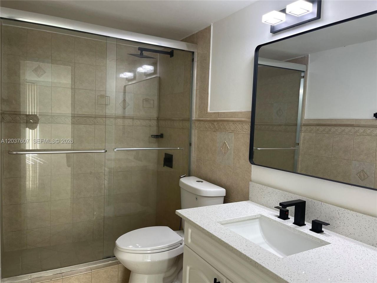 8233 Harding Ave, Unit 408, Miami Beach, FL 33141 Photo