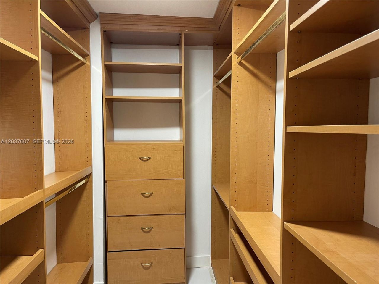 8233 Harding Ave, Unit 408, Miami Beach, FL 33141 Photo