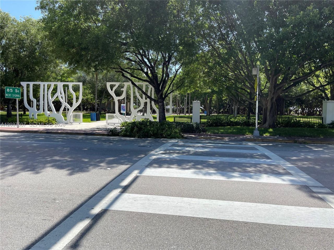 8233 Harding Ave, Unit 408, Miami Beach, FL 33141 Photo