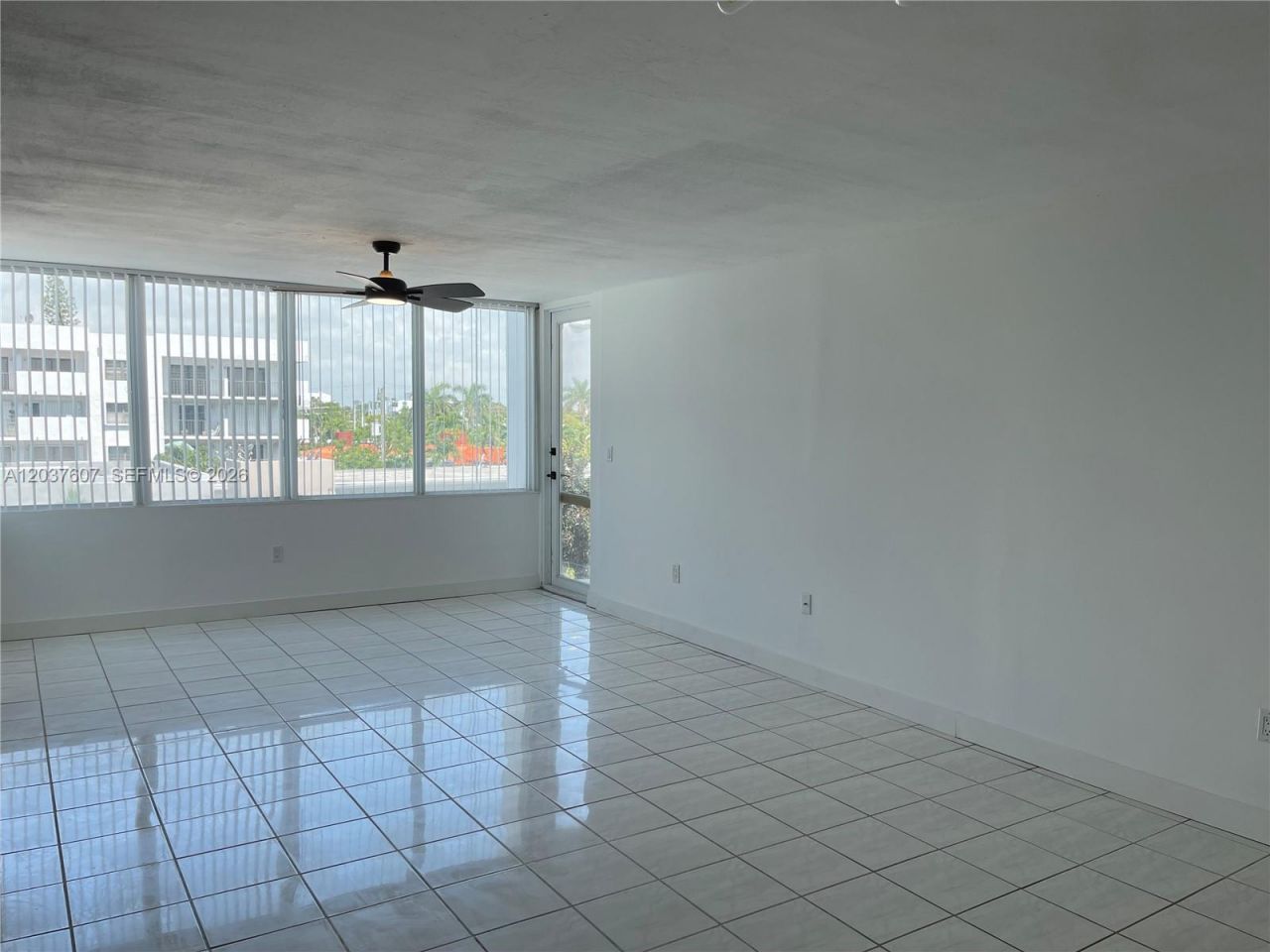 8233 Harding Ave, Unit 408, Miami Beach, FL 33141 Photo