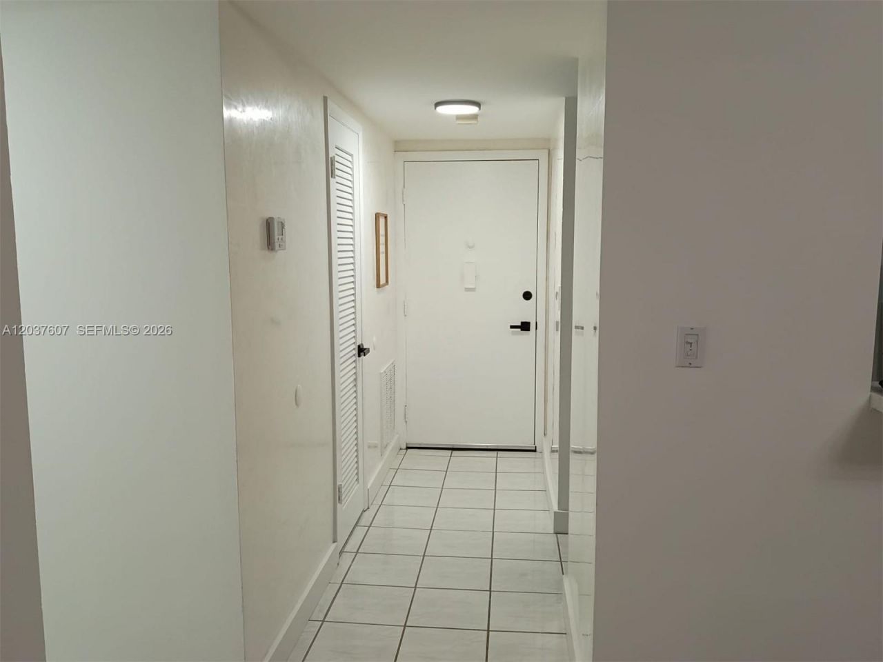 8233 Harding Ave, Unit 408, Miami Beach, FL 33141 Photo
