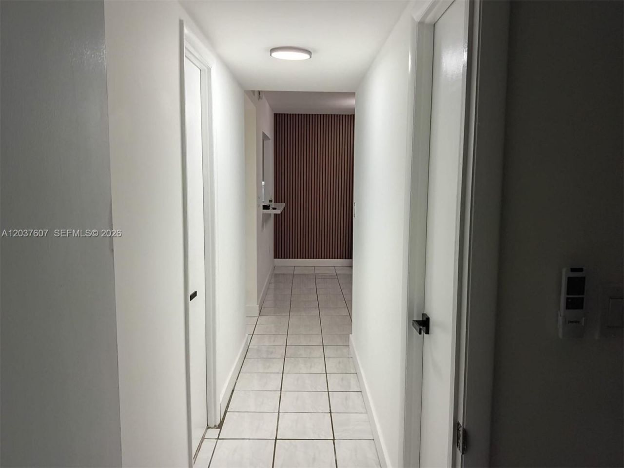 8233 Harding Ave, Unit 408, Miami Beach, FL 33141 Photo