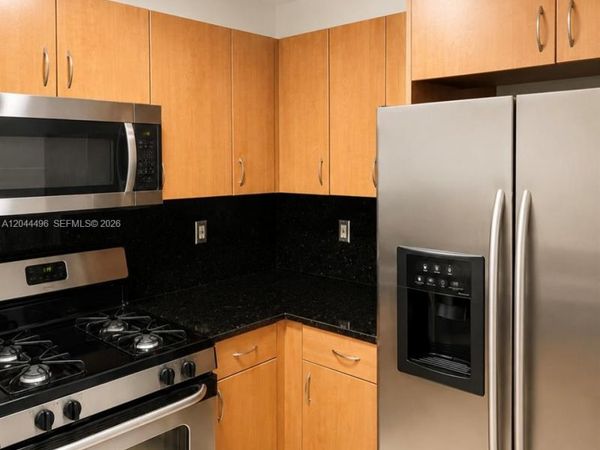 16851 NE 35TH AVE , Unit 27, North Miami Beach, FL 33160