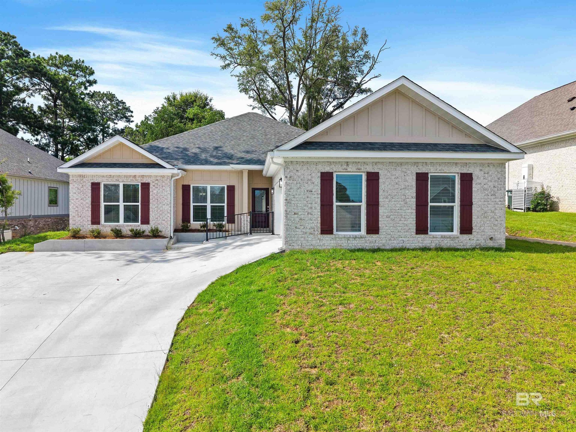 30288 Persimmon Drive, Daphne, AL 36527 Main Photo