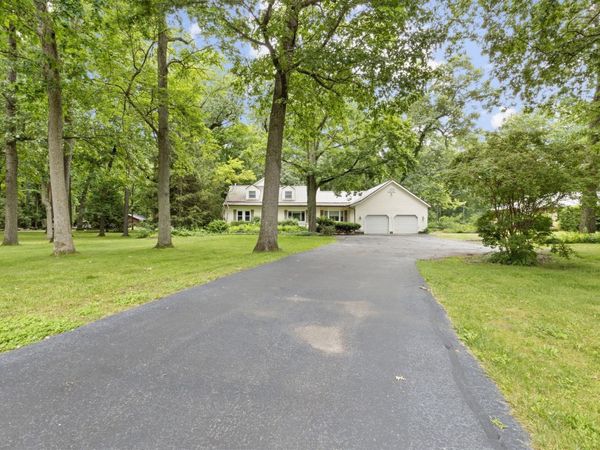 50670 State Road 23, Granger, IN 46530