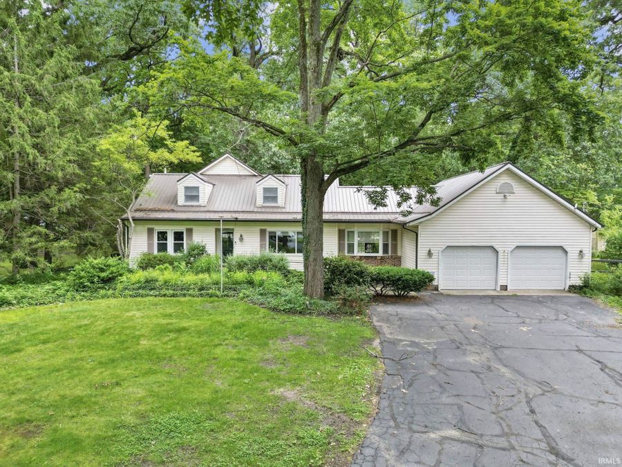 Property Image 43