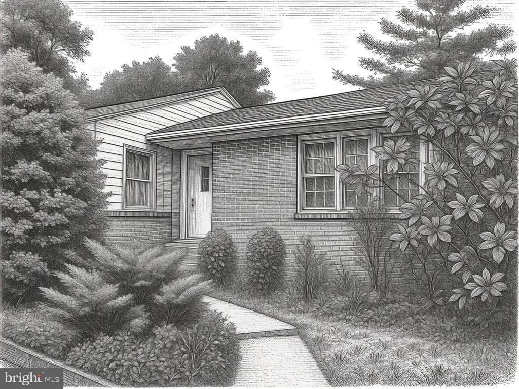 3505 KENSINGTON COURT , KENSINGTON, MD 20895