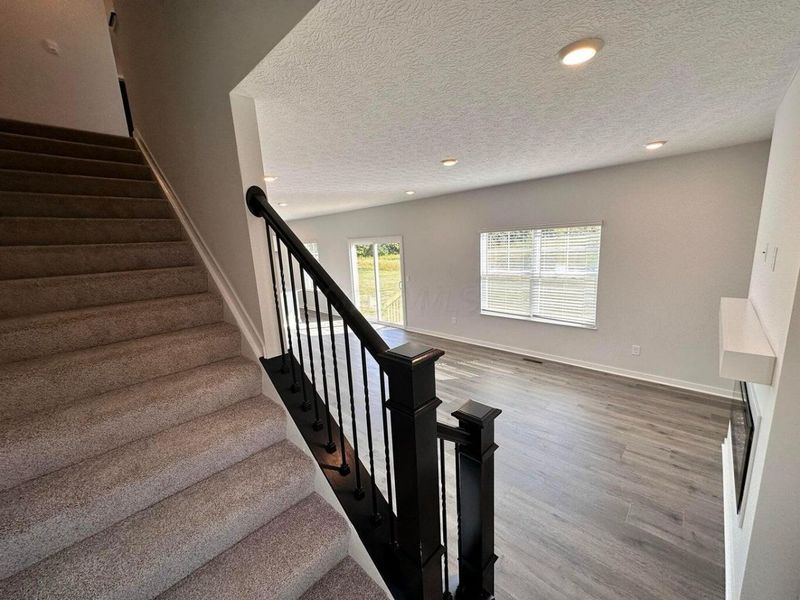 199 Beaman Gates Drive SW, Granville, OH 43023 Photo 12