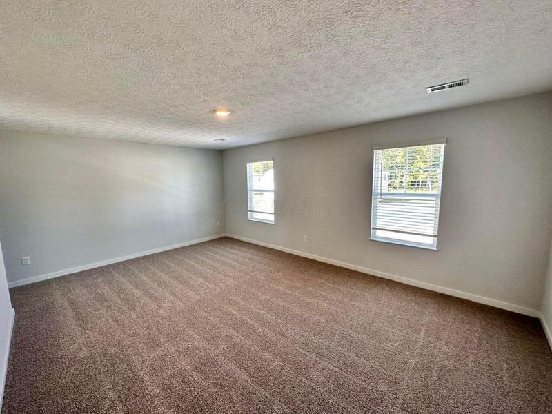 199 Beaman Gates Drive SW, Granville, OH 43023 Photo 14
