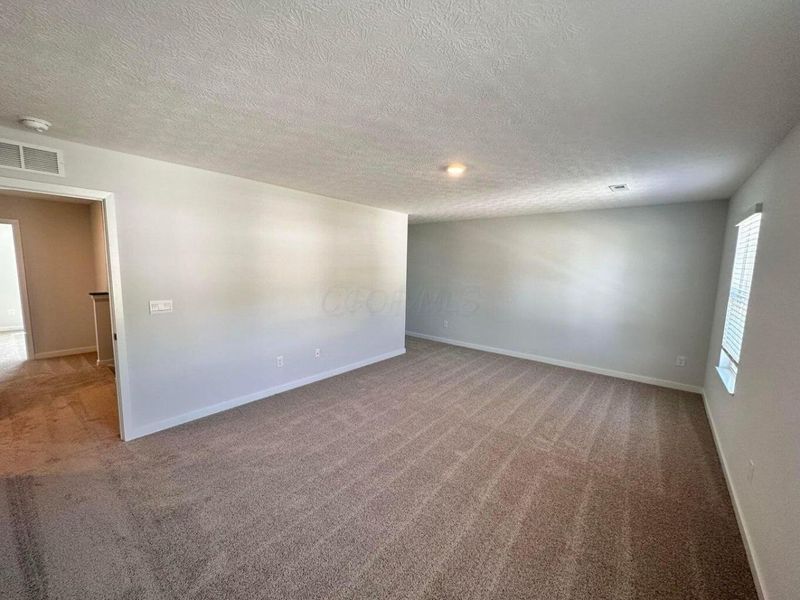 199 Beaman Gates Drive SW, Granville, OH 43023 Photo 15