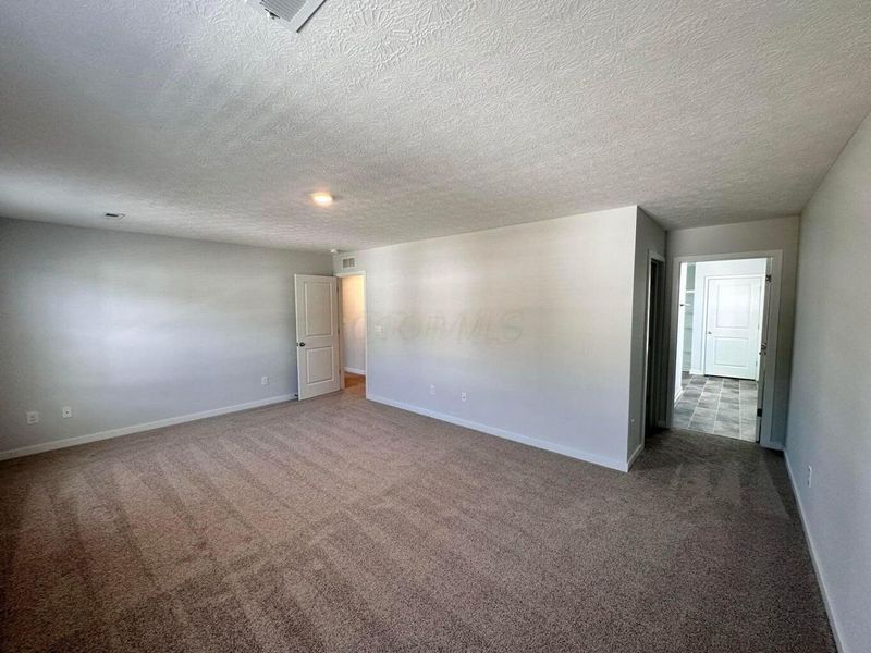 199 Beaman Gates Drive SW, Granville, OH 43023 Photo 16