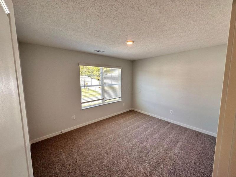 199 Beaman Gates Drive SW, Granville, OH 43023 Photo 19