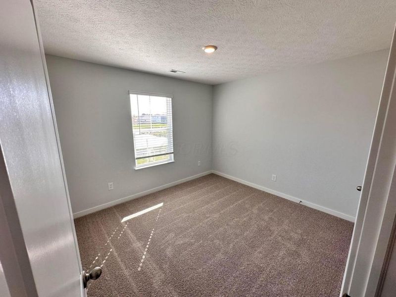 199 Beaman Gates Drive SW, Granville, OH 43023 Photo 20