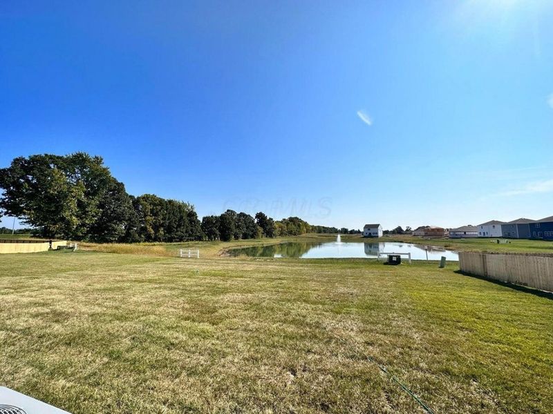 199 Beaman Gates Drive SW, Granville, OH 43023 Photo 25