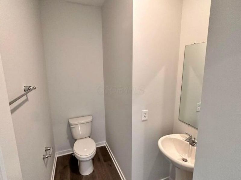 199 Beaman Gates Drive SW, Granville, OH 43023 Photo 6