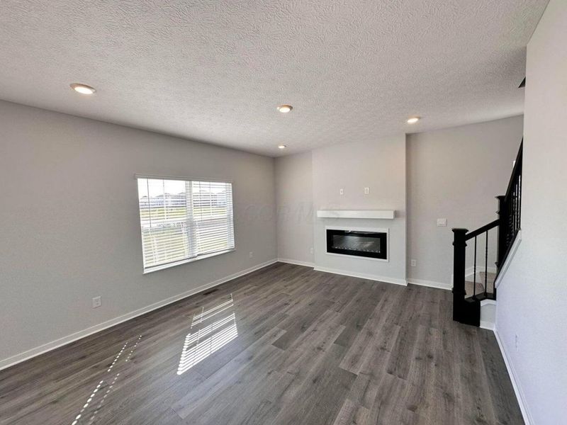 199 Beaman Gates Drive SW, Granville, OH 43023 Photo 9