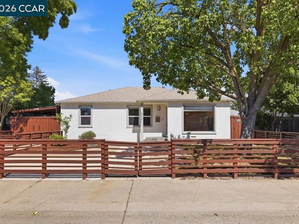 3561 Sophia Way, Sacramento, CA 95820