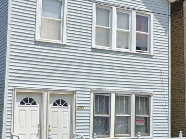 2951 S Farrell Street , Chicago, IL 60608