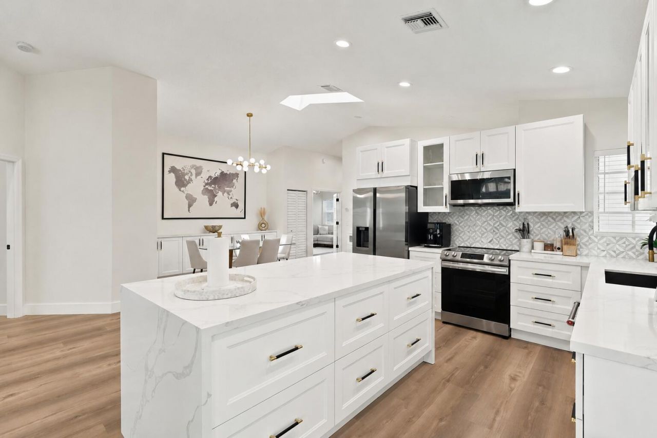 5212 Bodega Place, Delray Beach, FL 33484 Photo