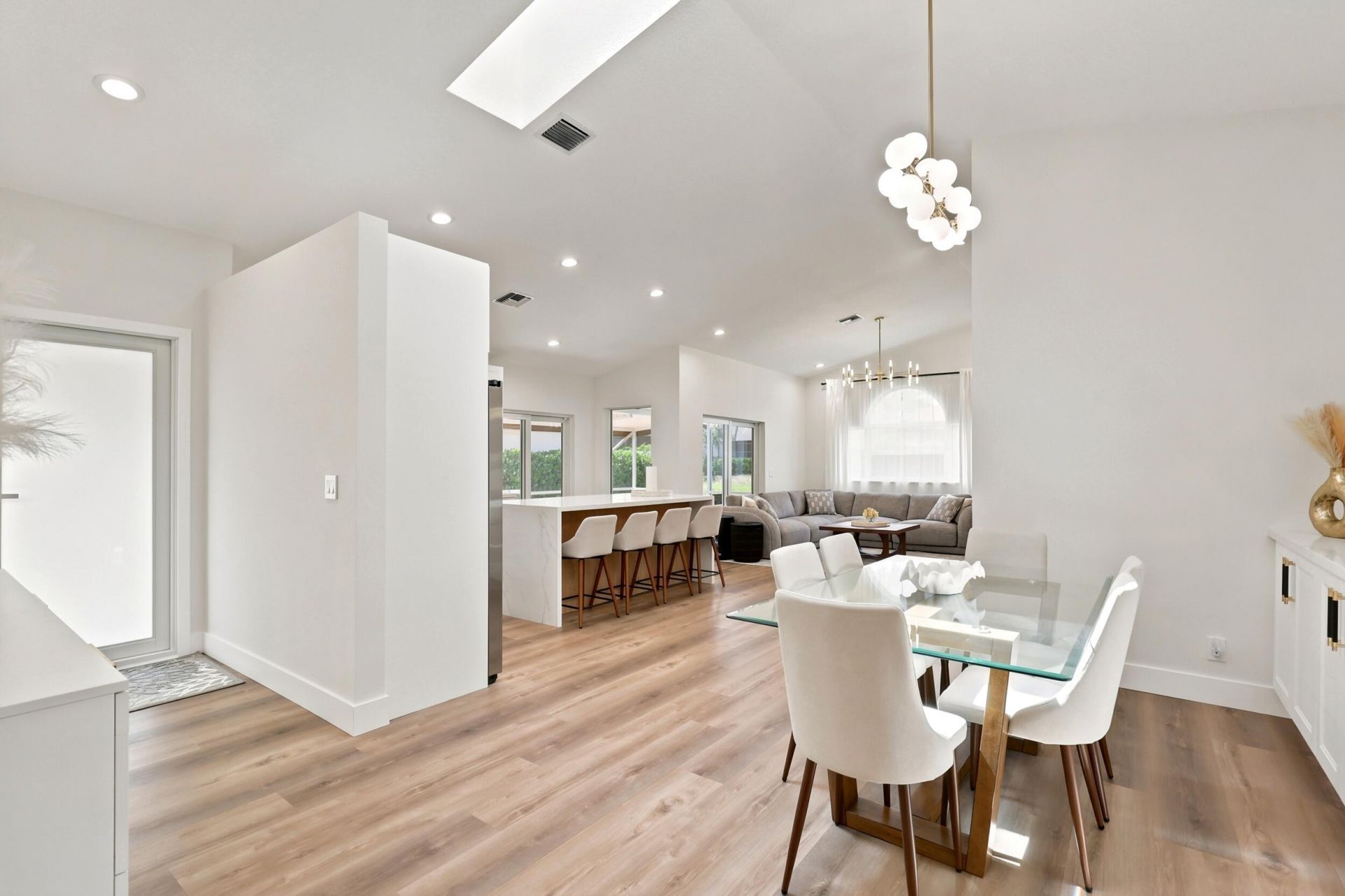 5212 Bodega Place, Delray Beach, FL 33484 Photo